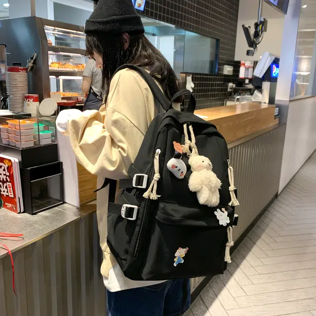 BUBM ins