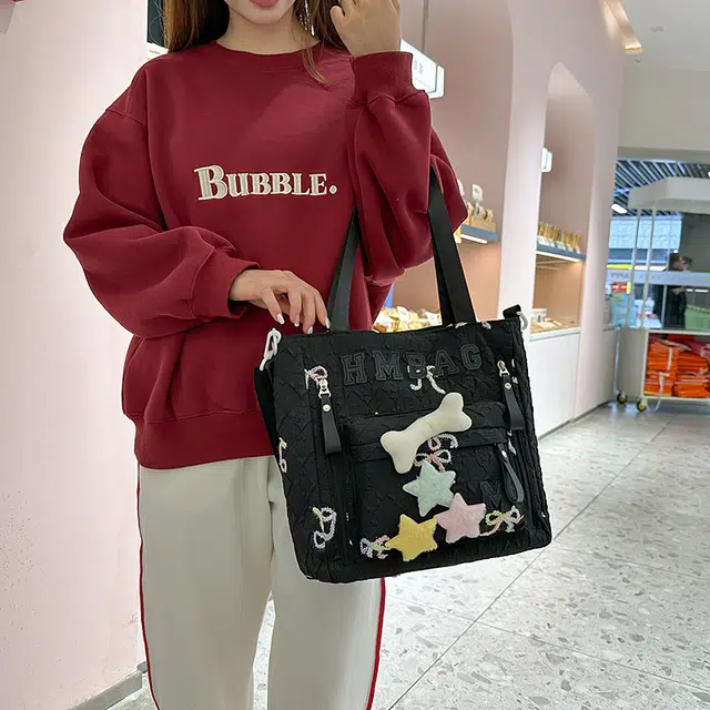 BUBM ins
