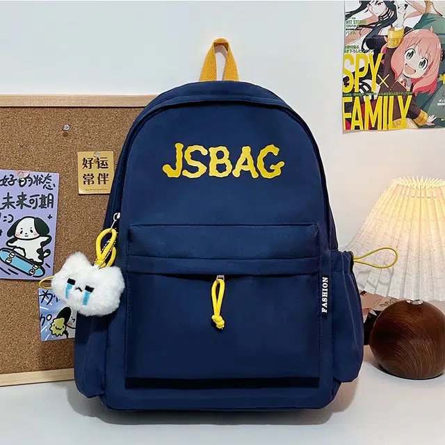 BUBM ins