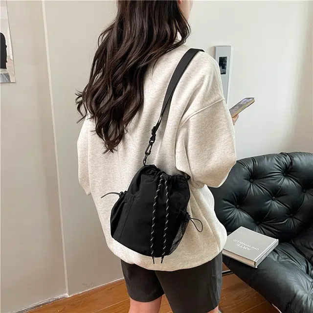 BUBM ins