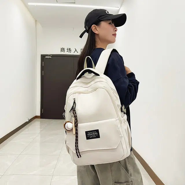 BUBM ins