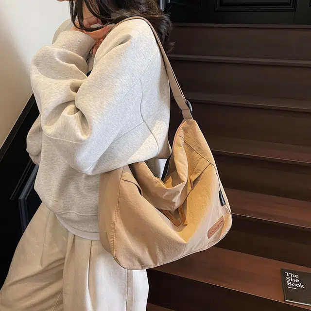 BUBM ins