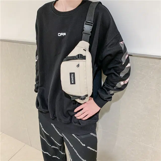 BUBM ins