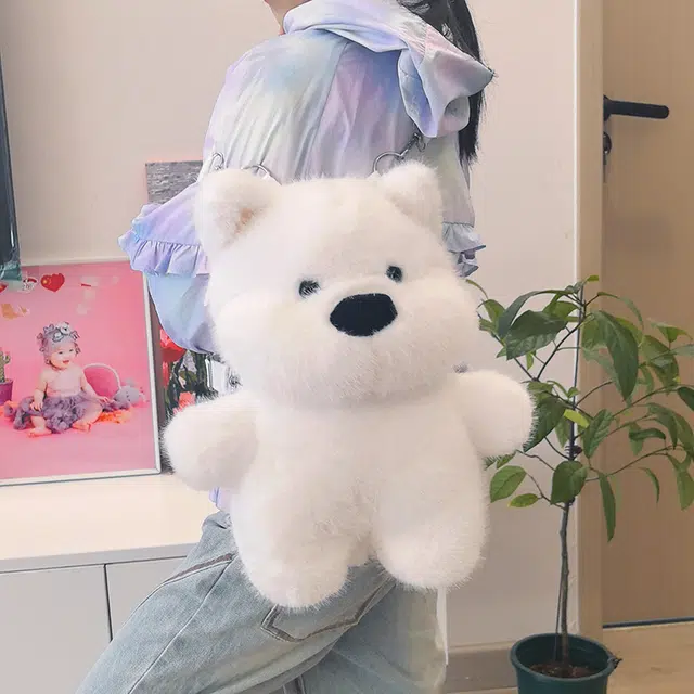 BUBM ins