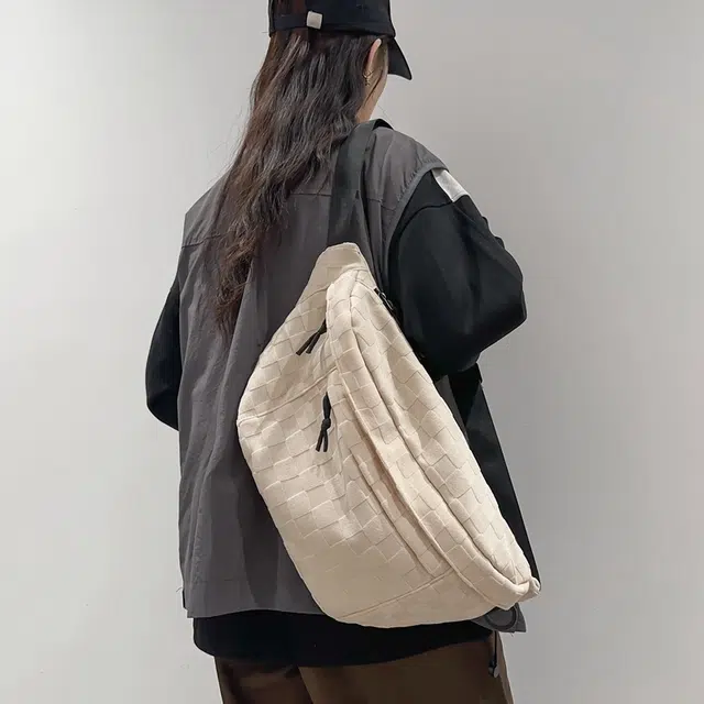 BUBM ins