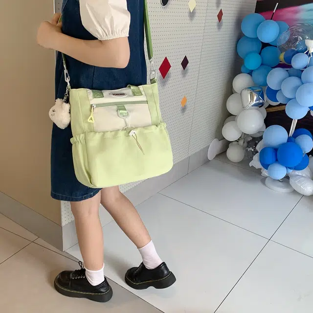 BUBM ins