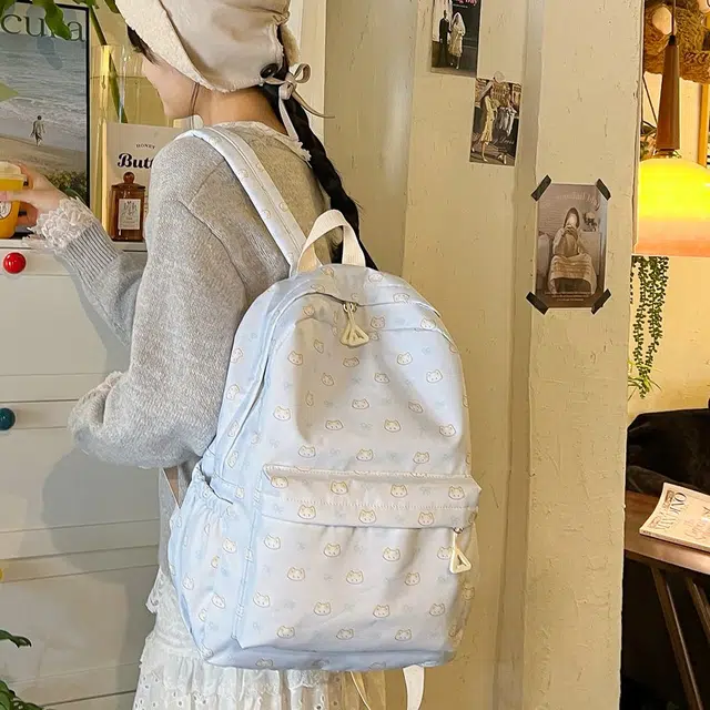 BUBM ins