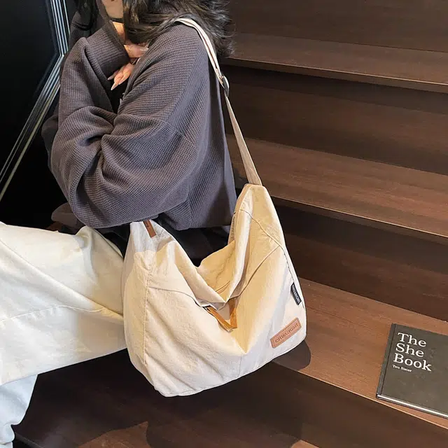 BUBM ins
