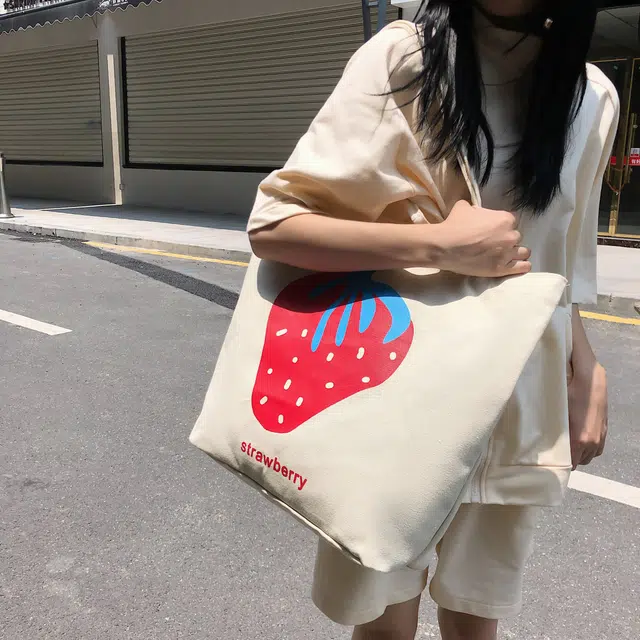 BUBM