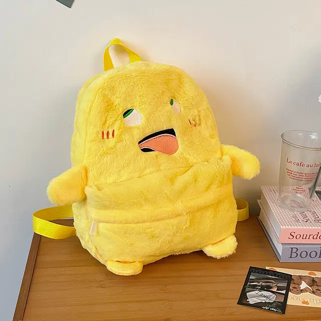 BUBM