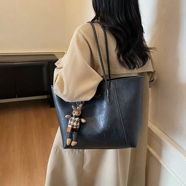 BUBM Tote PU