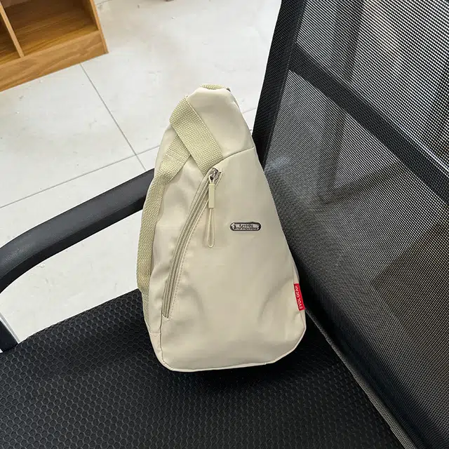 BUBM