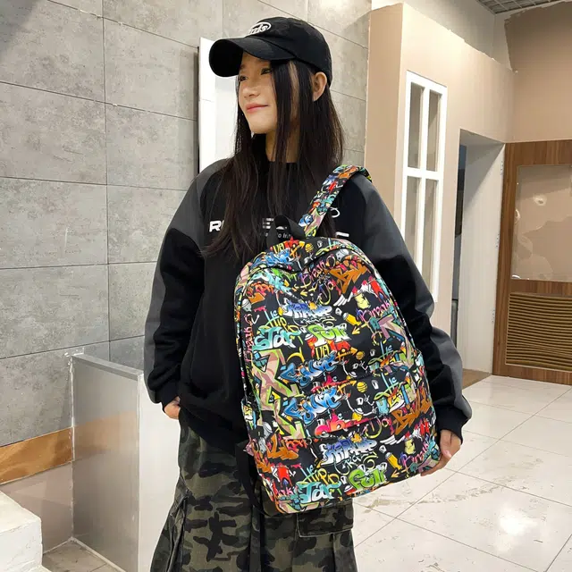 BUBM ins
