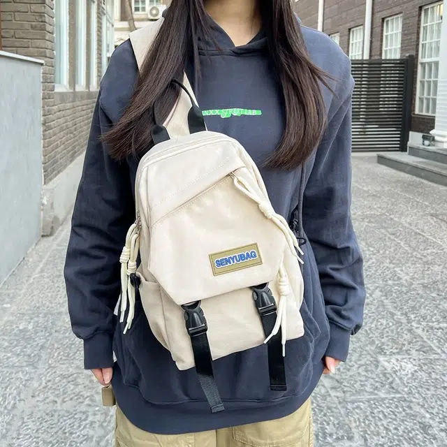 BUBM ins