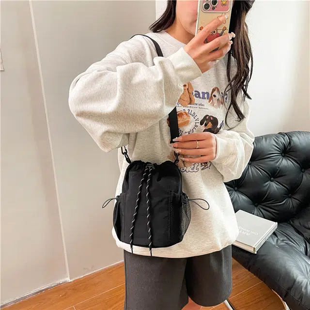 BUBM ins