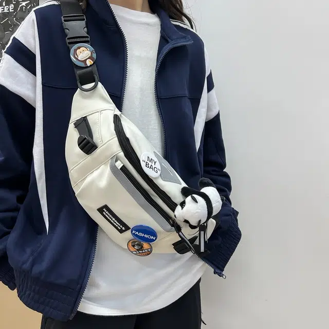 BUBM ins
