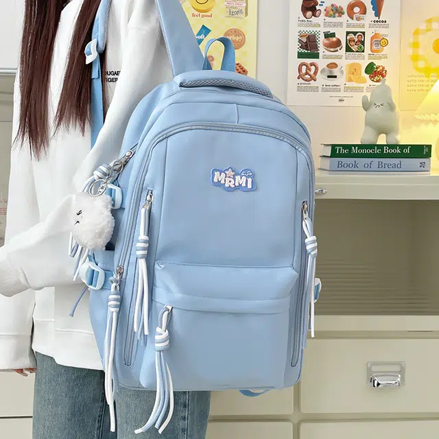 BUBM