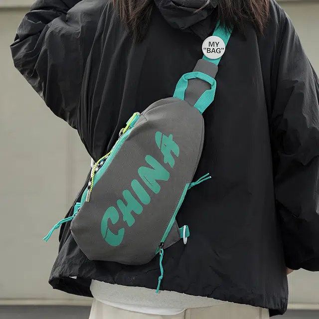 BUBM