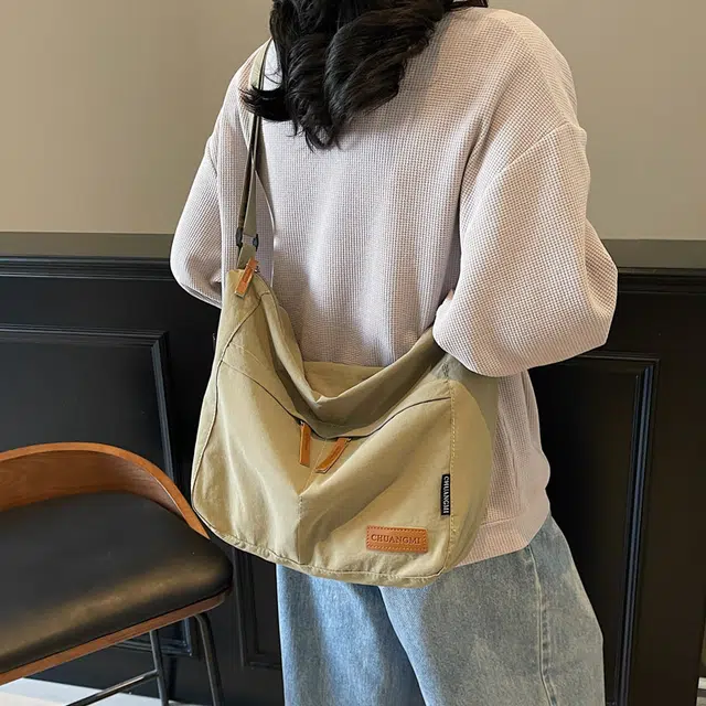 BUBM ins