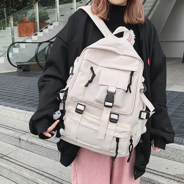 BUBM ins