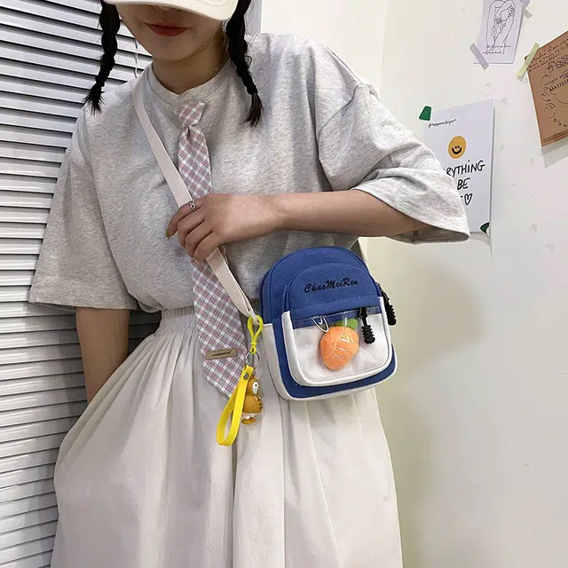 BUBM ins