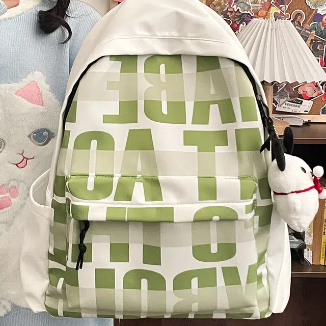 BUBM ins