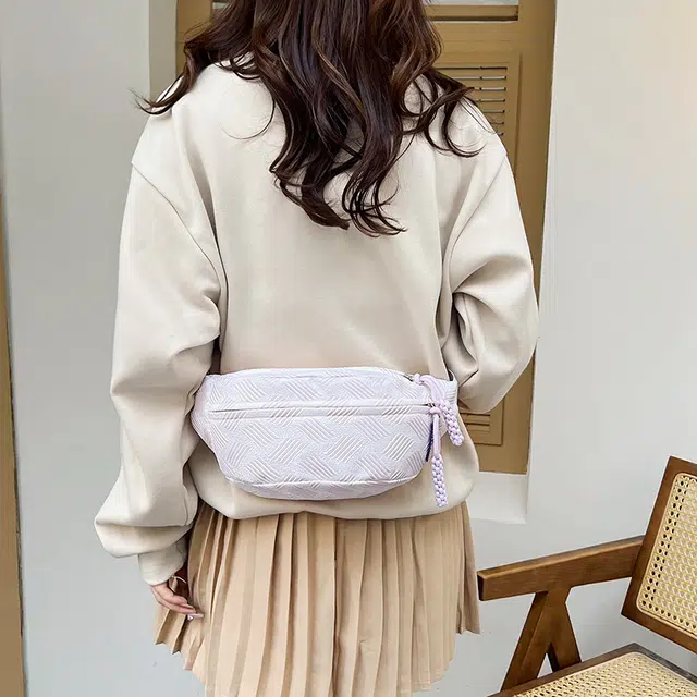 BUBM ins