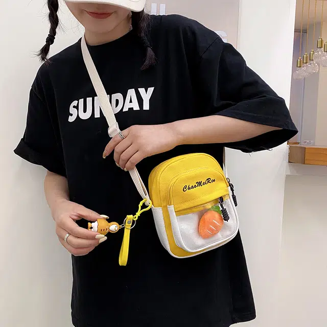 BUBM ins