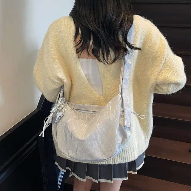 BUBM PU