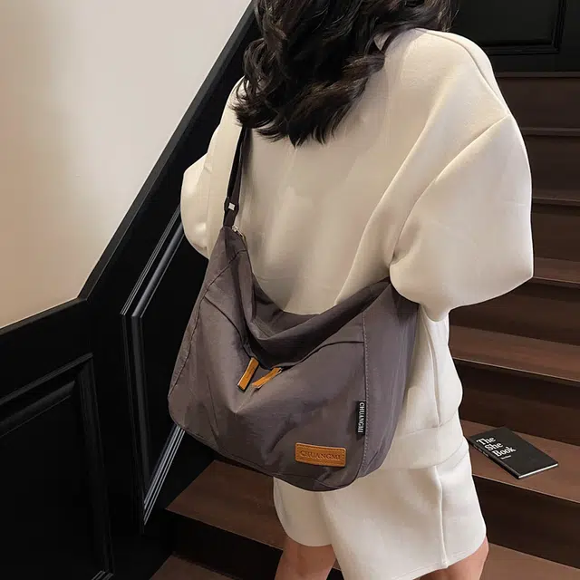 BUBM ins