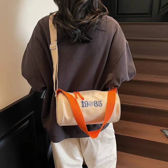 BUBM