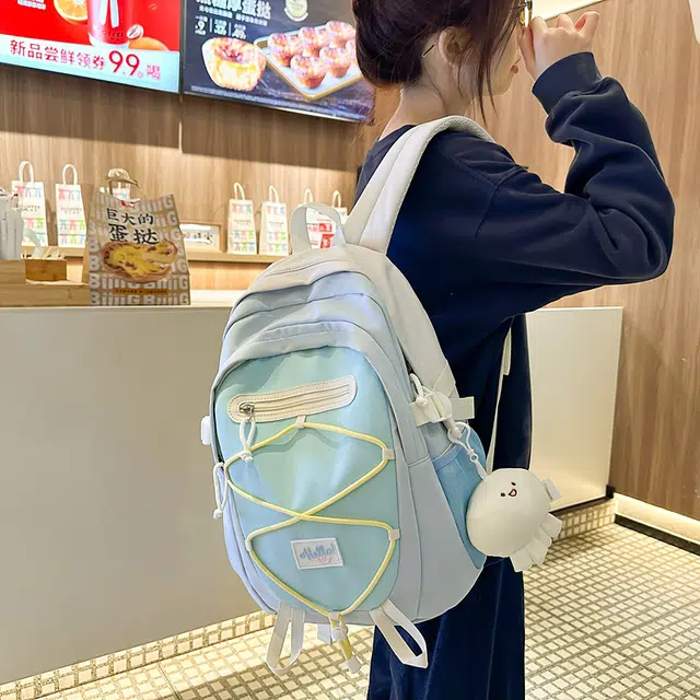 BUBM ins