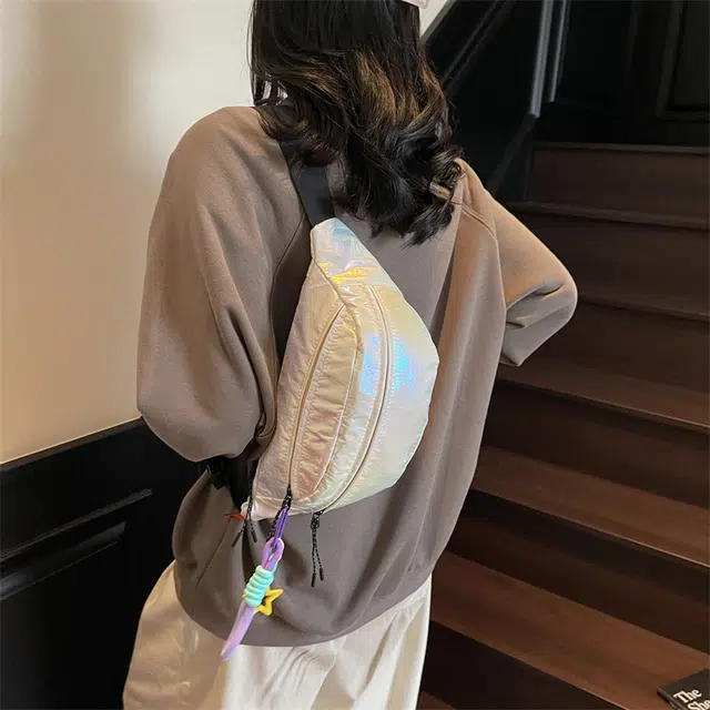 BUBM ins