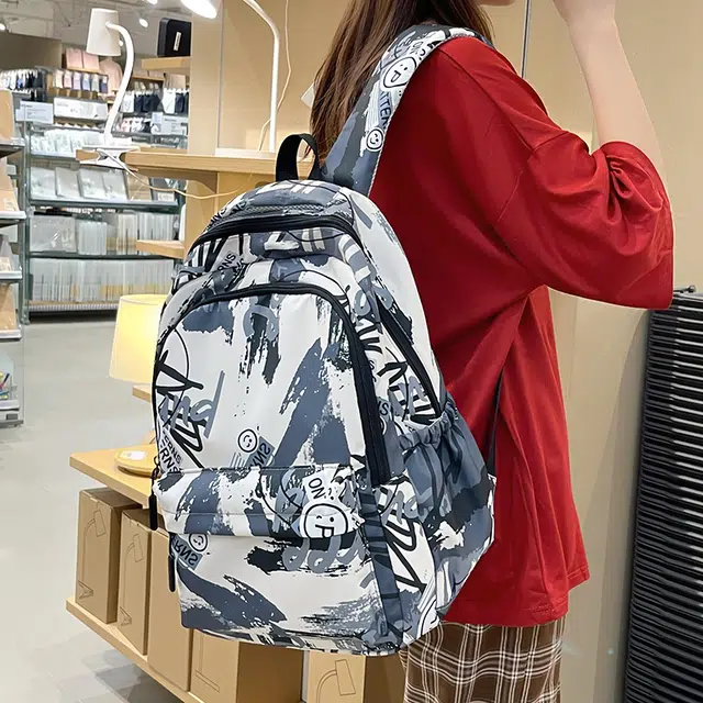 BUBM ins