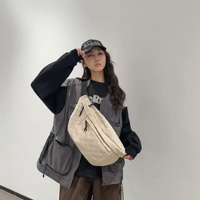 BUBM ins