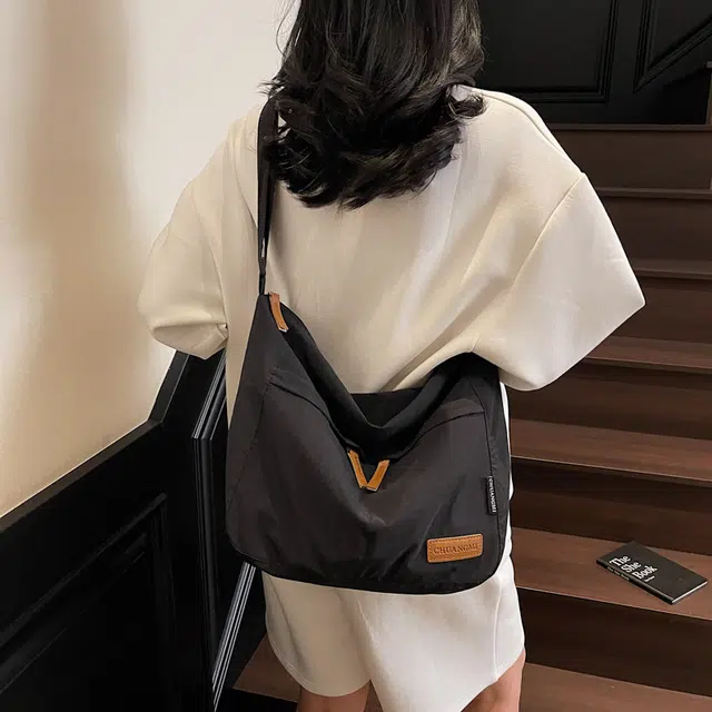 BUBM ins