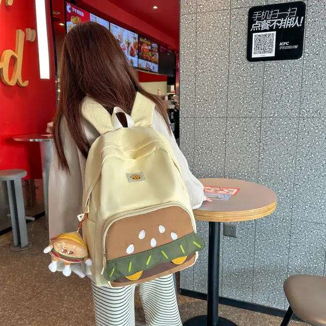 BUBM ins