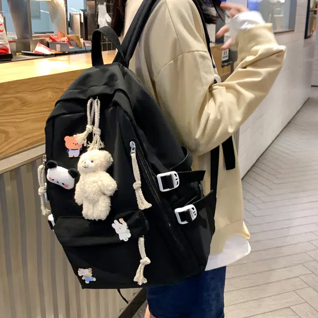 BUBM ins
