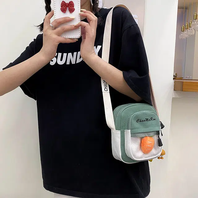 BUBM ins