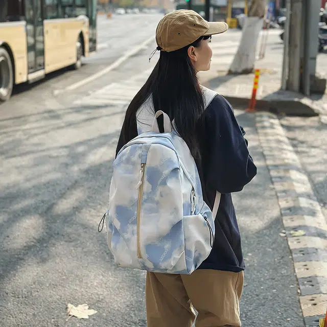 BUBM ins