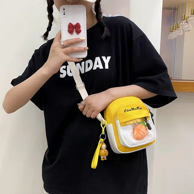 BUBM ins