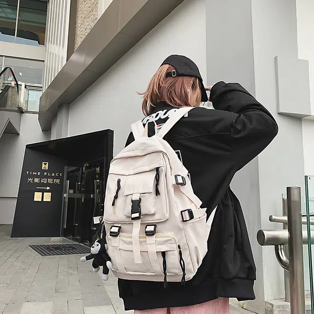 BUBM ins