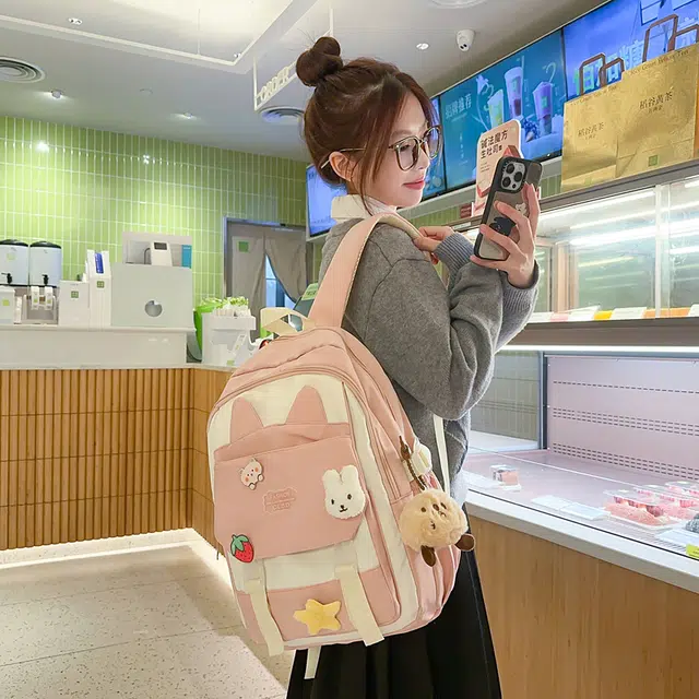 BUBM ins