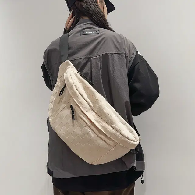 BUBM ins