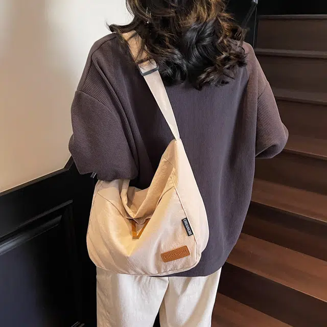 BUBM ins