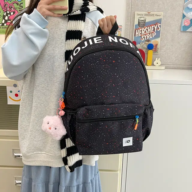 BUBM