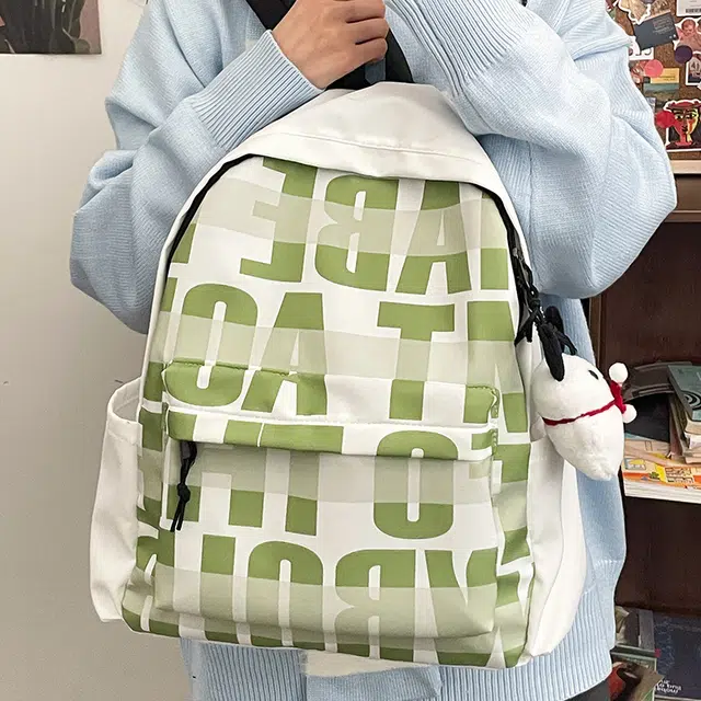 BUBM ins