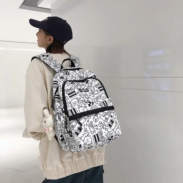 BUBM ins