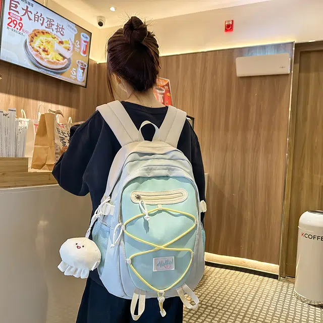 BUBM ins