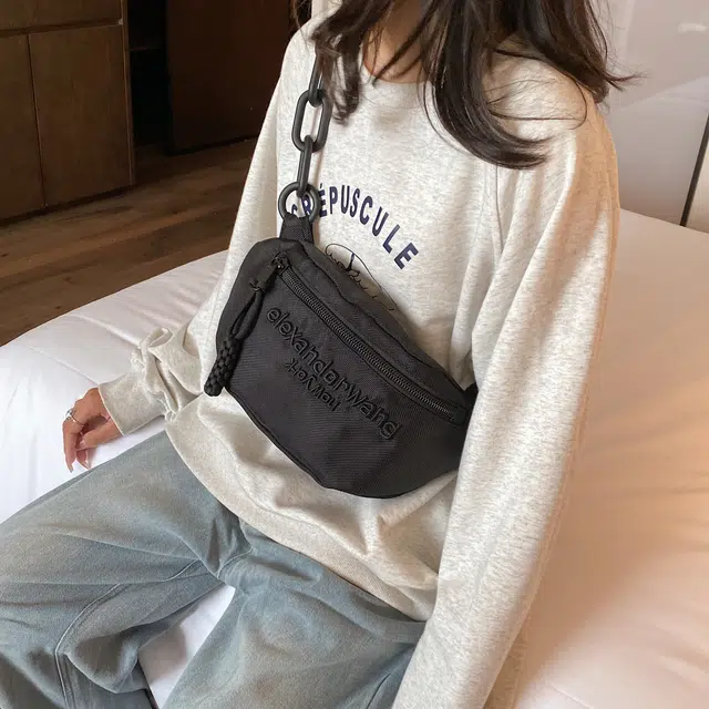 BUBM